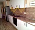 Снимка 2 — Двустаен апартамент във Варна, Погреби