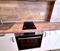 Снимка 3 — Двустаен апартамент във Варна, Погреби