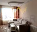 Снимка 5 — Двустаен апартамент във Варна, Погреби