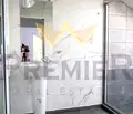 Снимка 4 — Двустаен апартамент с функционален кухненски бокс в Погреби, Варна