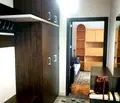 Снимка 5 — Двустаен апартамент в София, Полигона