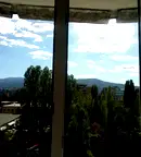 Двустаен апартамент в София, Полигона