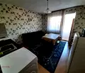 Снимка 2 — Двустаен апартамент в София, Редута