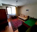 Снимка 3 — Двустаен апартамент в София, Редута