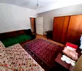 Снимка 4 — Двустаен апартамент в София, Редута