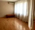 Снимка 2 — Двустаен апартамент в София, Редута