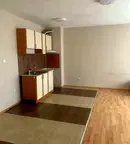 Двустаен апартамент в София, Редута