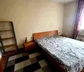 Снимка 5 — Двустаен апартамент в София, Редута
