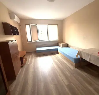 Photo 2 — 2-bedroom apartment in Stara Zagora, Remiza