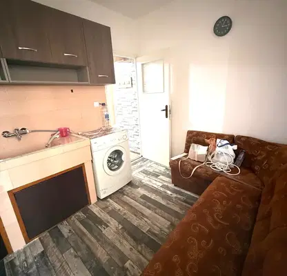 Photo 4 — 2-bedroom apartment in Stara Zagora, Remiza