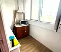 Снимка 5 — Двустаен апартамент в Стара Загора, Ремиза