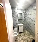 Двустаен апартамент в Стара Загора, Ремиза