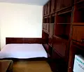 Снимка 2 — Двустаен апартамент в Русе, Родина 1