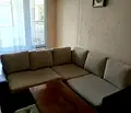 Снимка 3 — Двустаен апартамент в Русе, Родина 1