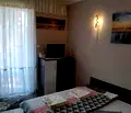 Снимка 3 — Двустаен апартамент в Бургас, Сарафово