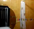 Снимка 4 — Двустаен апартамент в Бургас, Сарафово
