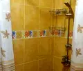 Снимка 5 — Двустаен апартамент в Бургас, Сарафово