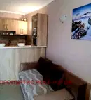 Двустаен апартамент в Бургас, Сарафово