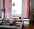 Снимка 3 — Двустаен апартамент в Бургас, Сарафово