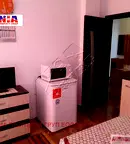 Двустаен апартамент в Бургас, Сарафово