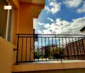 Снимка 4 — Двустаен апартамент в Бургас, Сарафово