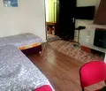 Снимка 4 — Двустаен апартамент в Бургас, Сарафово