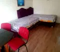 Снимка 5 — Двустаен апартамент в Бургас, Сарафово