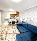 Двустаен апартамент в Бургас, Сарафово