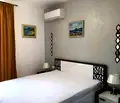 Снимка 3 — Двустаен апартамент в Бургас, Сарафово