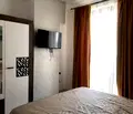 Снимка 4 — Двустаен апартамент в Бургас, Сарафово