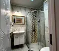 Снимка 5 — Двустаен апартамент в Бургас, Сарафово
