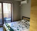 Снимка 3 — Двустаен апартамент в Бургас, Сарафово