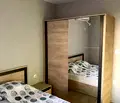 Снимка 4 — Двустаен апартамент в Бургас, Сарафово