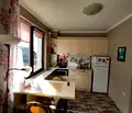 Снимка 2 — Двустаен апартамент в Бургас, Сарафово