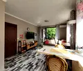 Снимка 4 — Двустаен апартамент в Бургас, Сарафово