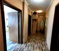 Снимка 5 — Двустаен апартамент в Бургас, Сарафово