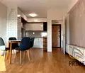 Снимка 3 — Двустаен апартамент в Бургас, Сарафово