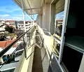 Снимка 2 — Двустаен апартамент в Бургас, Сарафово