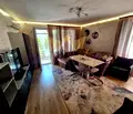 Снимка 2 — Двустаен апартамент в Бургас, Сарафово