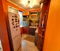 Снимка 5 — Двустаен апартамент в Бургас, Сарафово