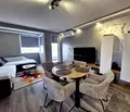 Снимка 3 — Двустаен апартамент в Бургас, Сарафово