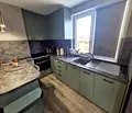 Снимка 4 — Двустаен апартамент в Бургас, Сарафово