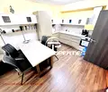Снимка 2 — Двустаен апартамент с двор в Сарафово, Бургас