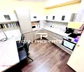 Снимка 4 — Двустаен апартамент с двор в Сарафово, Бургас