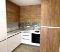 Снимка 3 — Двустаен апартамент в Бургас, Сарафово
