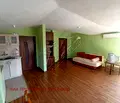 Снимка 2 — Двустаен апартамент в Бургас, Сарафово