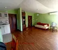 Снимка 4 — Двустаен апартамент в Бургас, Сарафово