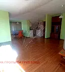 Двустаен апартамент в Бургас, Сарафово