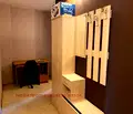 Снимка 4 — Двустаен апартамент в Бургас, Сарафово