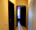 Снимка 5 — Двустаен апартамент в Бургас, Сарафово